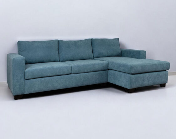 seccional cama derecho 2 plazas finesse royal iso cerrado photoroom