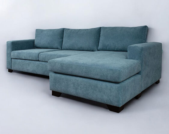 seccional cama derecho 2 plazas finesse royal iso2 cerrado photoroom