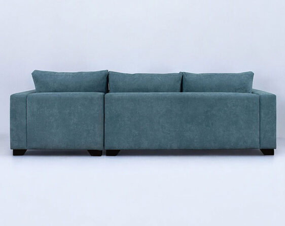 seccional cama derecho 2 plazas finesse royal trasera cerrado photoroom