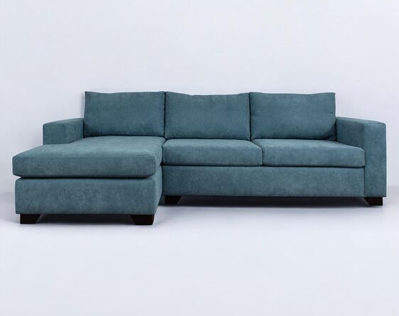 seccional cama izquierdo 2 plazas finesse royal frente cerrado photoroom