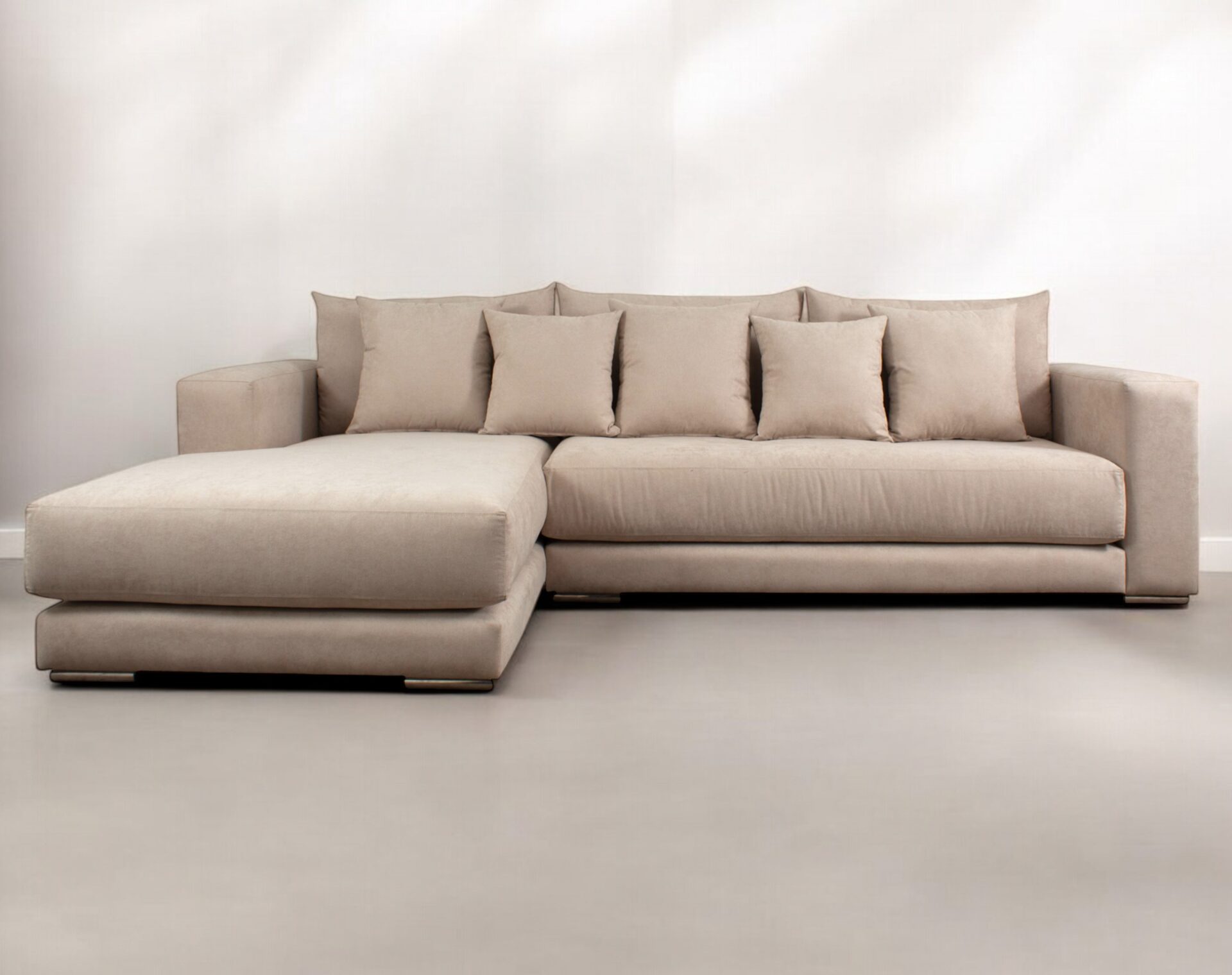 seccional izquierdo nubo especial soro beige frente photoroom (1)