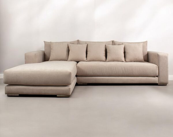 seccional izquierdo nubo especial soro beige frente photoroom (1)