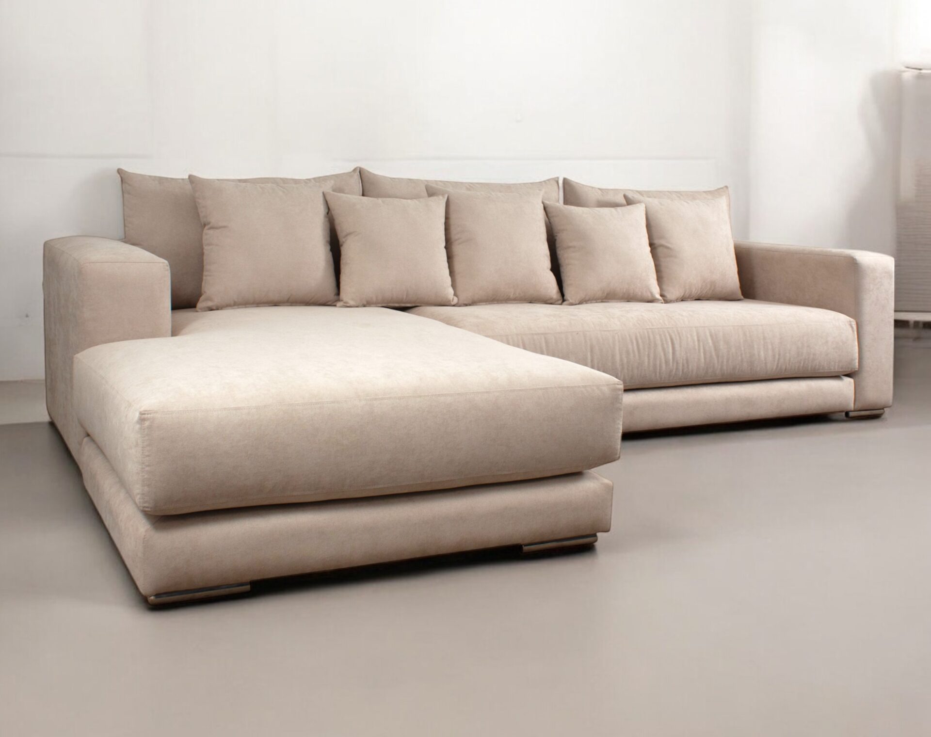 seccional izquierdo nubo especial soro beige iso1 photoroom (1)