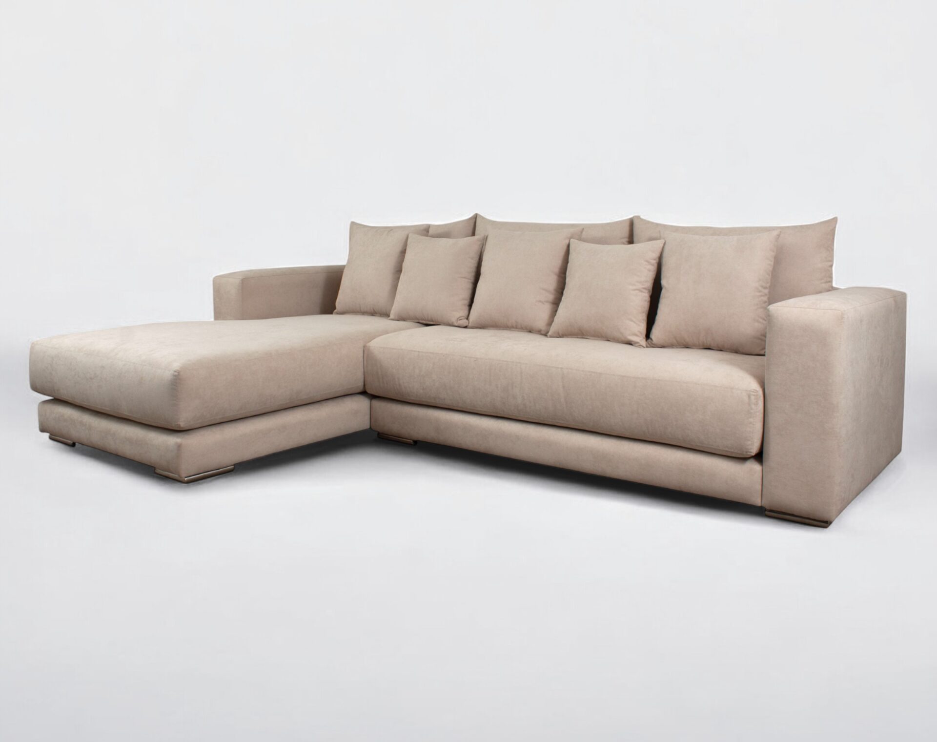 seccional izquierdo nubo especial soro beige iso2 photoroom