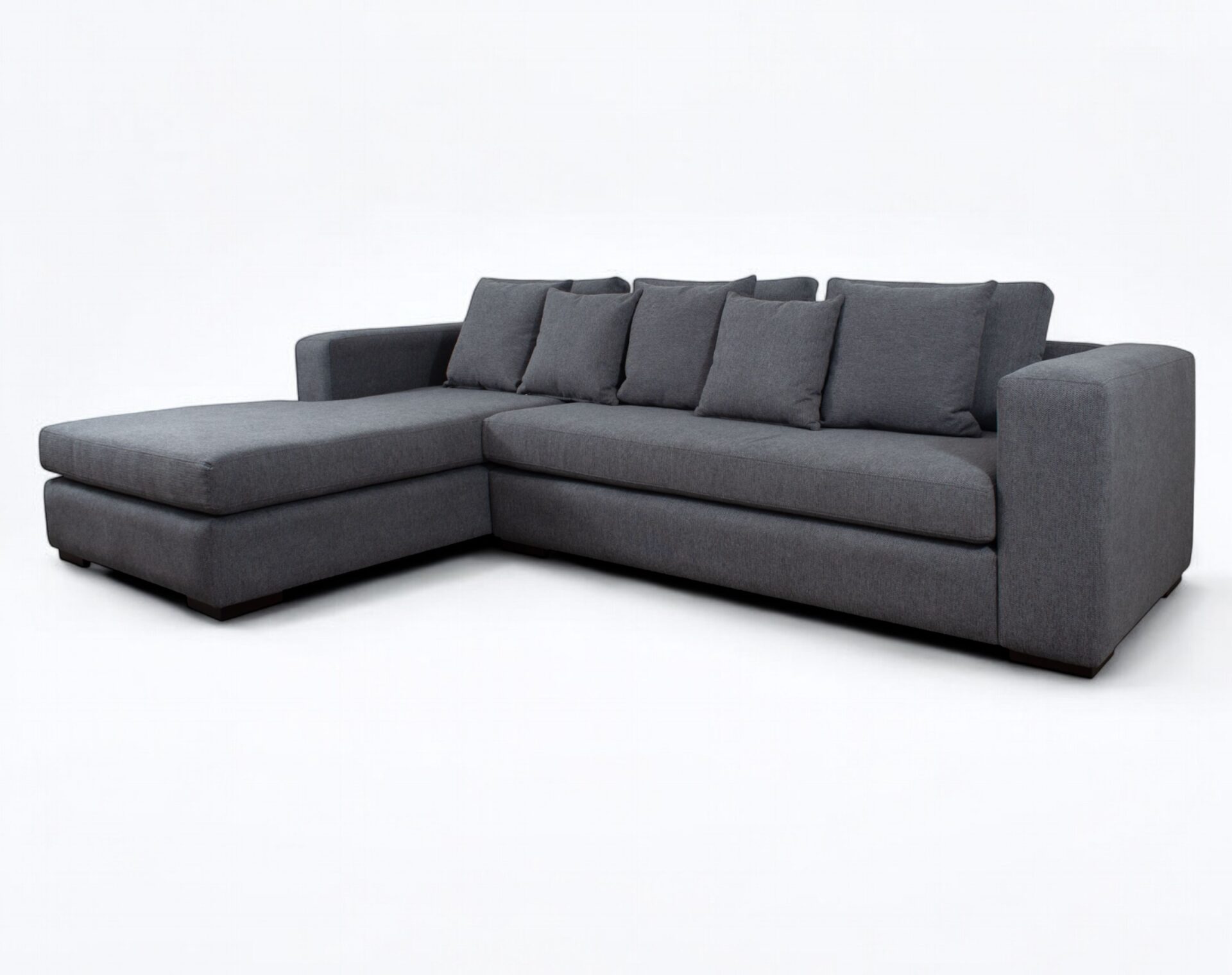 seccional levante izq cesar antonio campos 30 iso1 photoroom