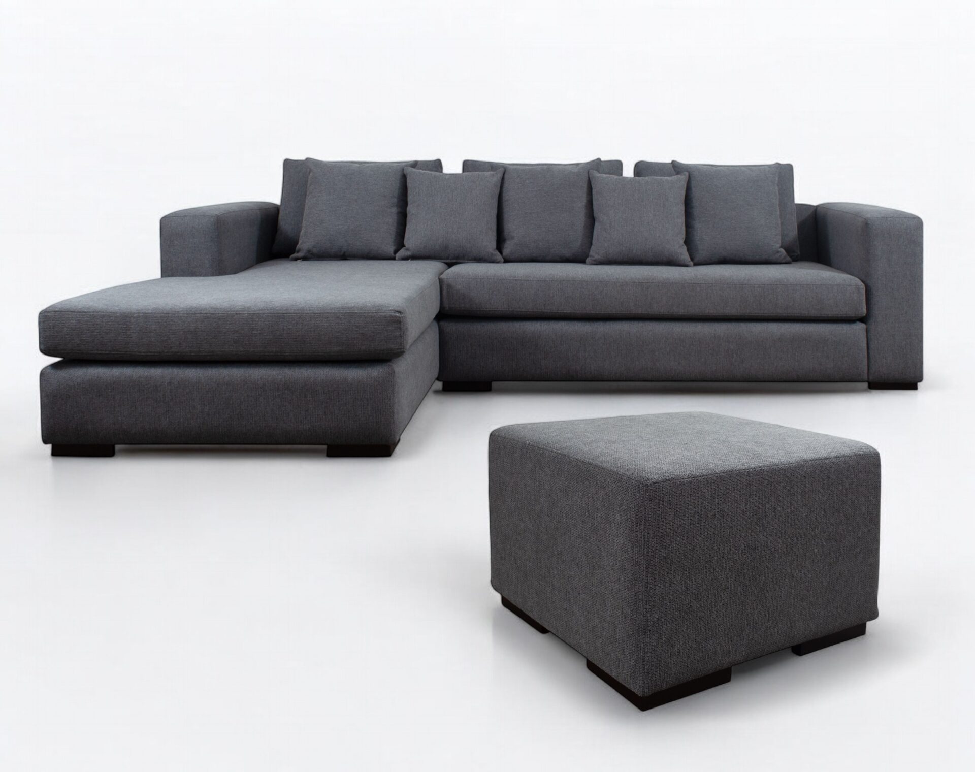 seccional levante izq cesar antonio campos 30 photoroom (1)