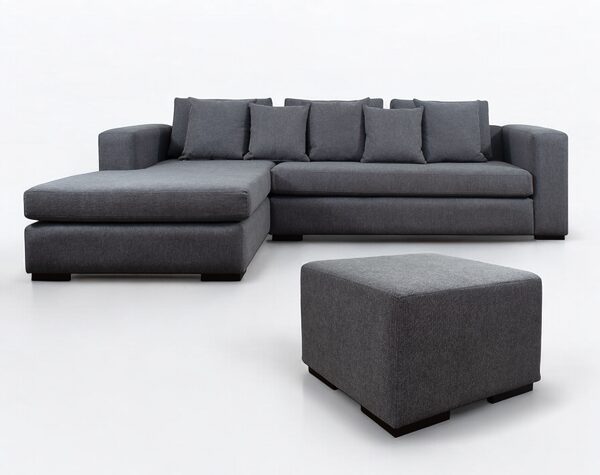 seccional levante izq cesar antonio campos 30 photoroom (1)