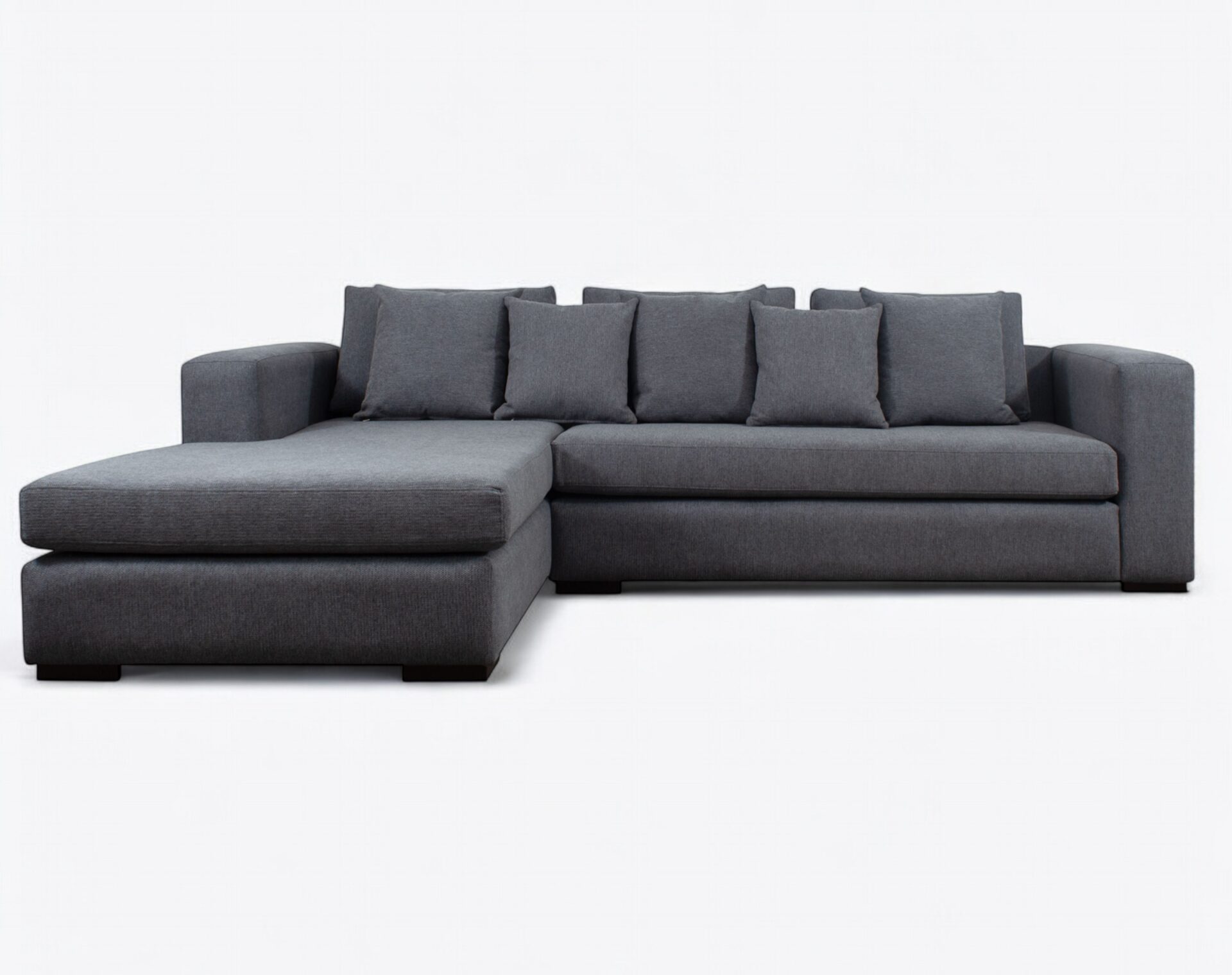 seccional levante izq cesar antonio campos 30 photoroom