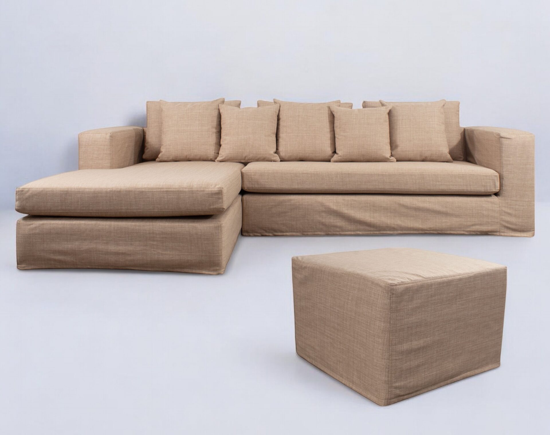 seccional levante izq cesar antonio campos con funda frente photoroom (1)