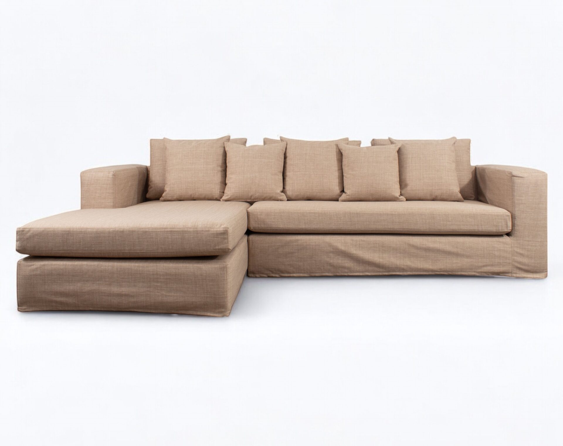 seccional levante izq cesar antonio campos con funda frente photoroom