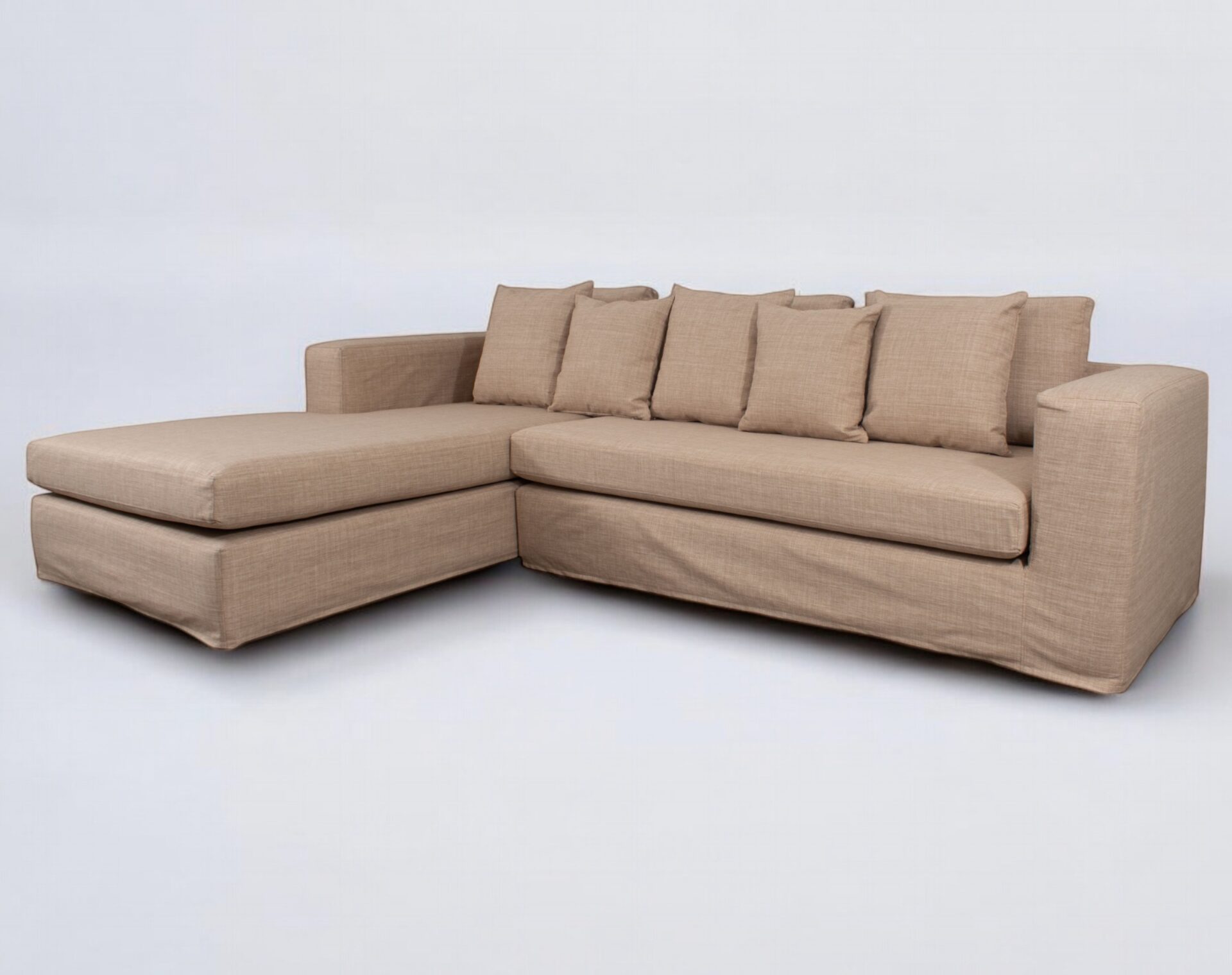 seccional levante izq cesar antonio campos con funda iso1 photoroom