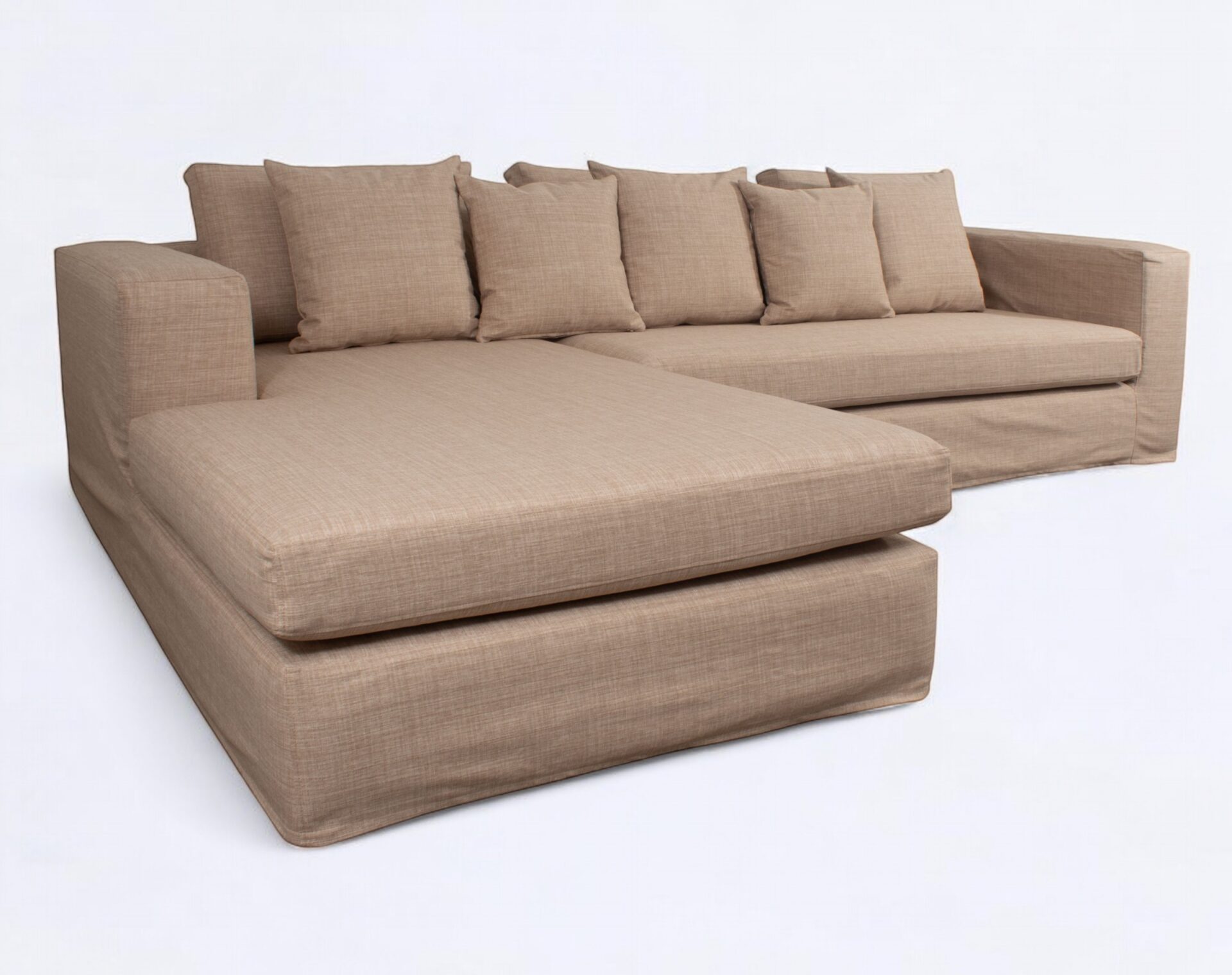 seccional levante izq cesar antonio campos con funda iso2 photoroom