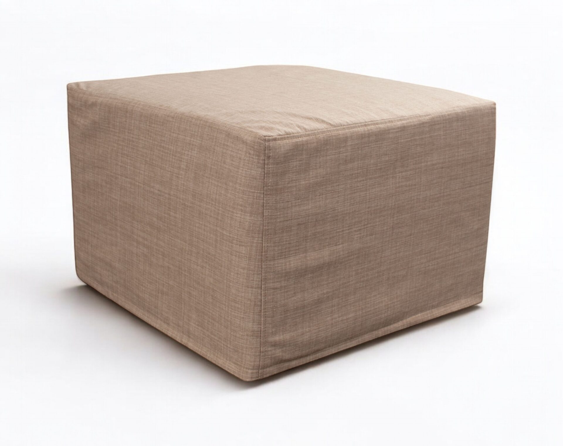 seccional levante izq cesar antonio campos pouf funda photoroom