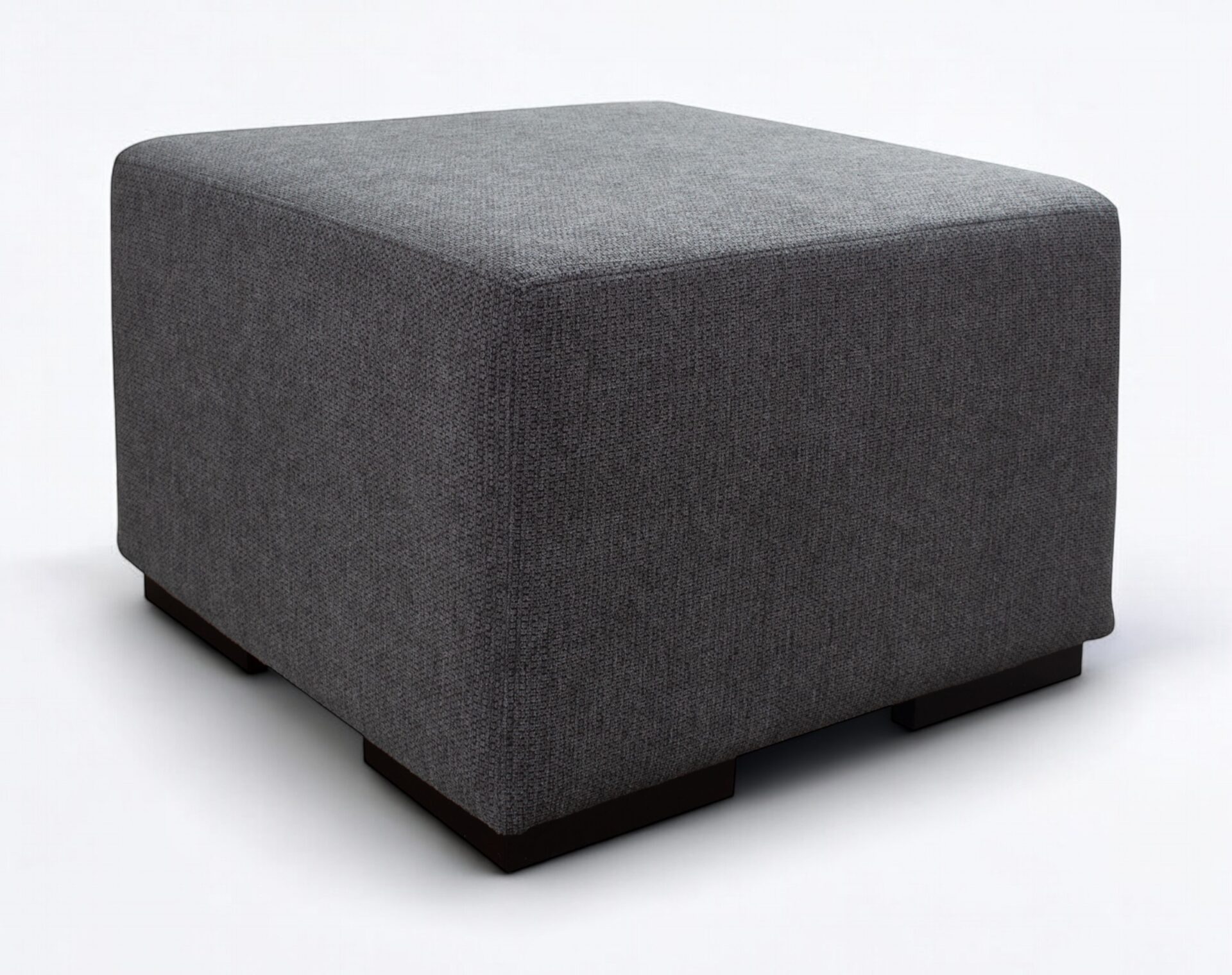 seccional levante izq cesar antonio campos pouf sin funda photoroom