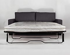 sofá cama queen size urban wr protect