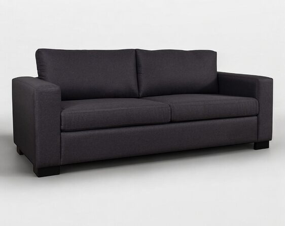 sofa cama queen wt protect 54 iso cerrado photoroom sofa cama queen wt protect 54 iso cerrado photoroom