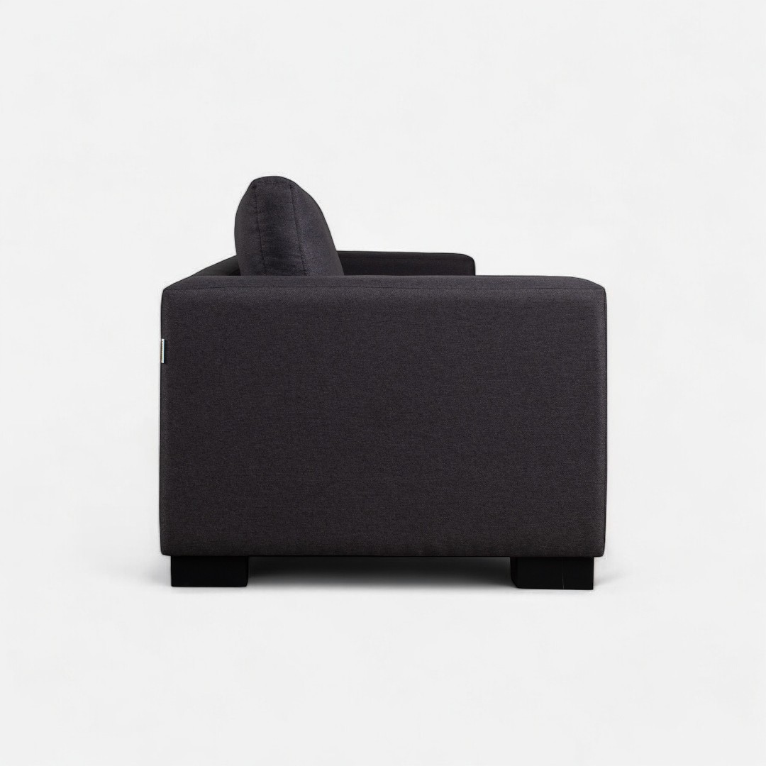 sofa cama queen wt protect 54 lateral cerrado detalle bloque cuadrado