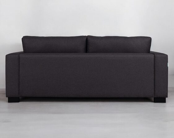 sofá cama queen size urban wr protect sofá cama queen size urban wr protect