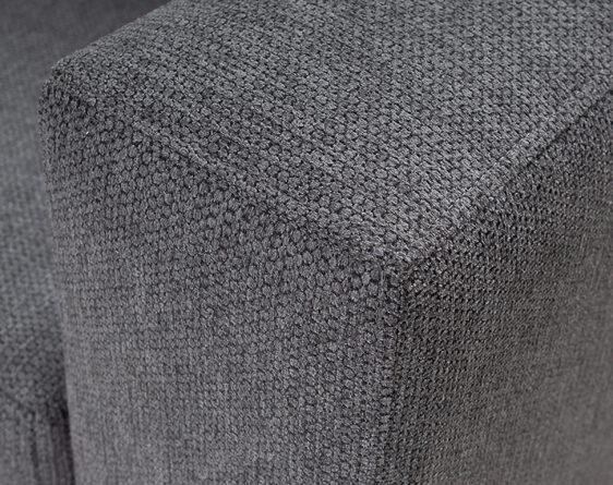 sofá modular esquinero mónaco yd 230