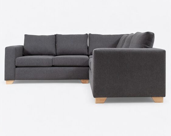 sofá modular esquinero mónaco yd 230