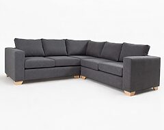 sofa modular esquinero yd230 gris oscuro i so photoroom