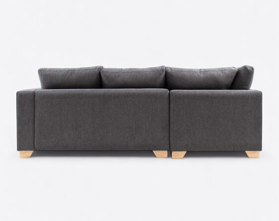 sofá modular esquinero mónaco yd 230