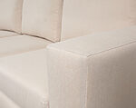 sofa monaco 4 cuerpos wr protect 72 detalle brazo