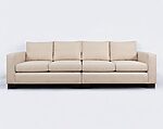 sofa monaco 4 cuerpos wr protect 72 frente photoroom