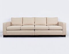 sofa monaco 4 cuerpos wr protect 72 frente photoroom