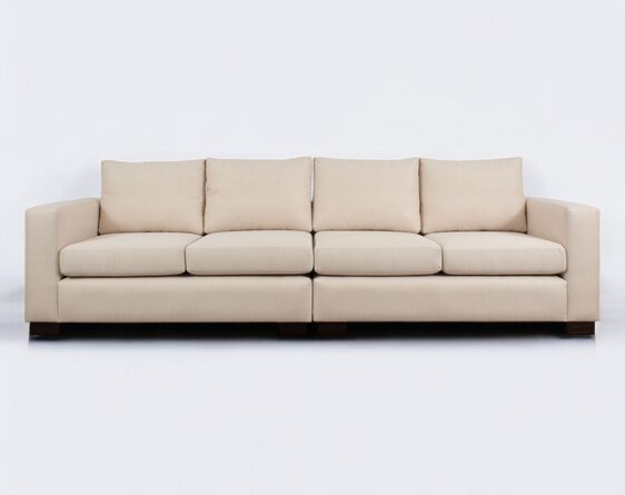 sofa monaco 4 cuerpos wr protect 72 frente photoroom