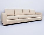 sofa monaco 4 cuerpos wr protect 72 iso photoroom