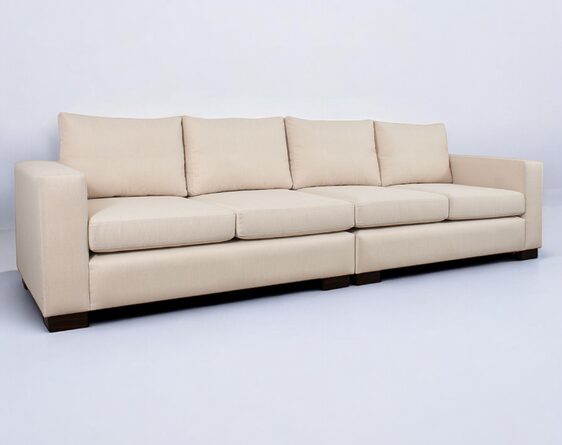 sofa monaco 4 cuerpos wr protect 72 iso photoroom