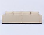 sofa monaco 4 cuerpos wr protect 72 trasera photoroom
