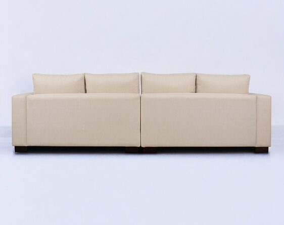 sofa monaco 4 cuerpos wr protect 72 trasera photoroom