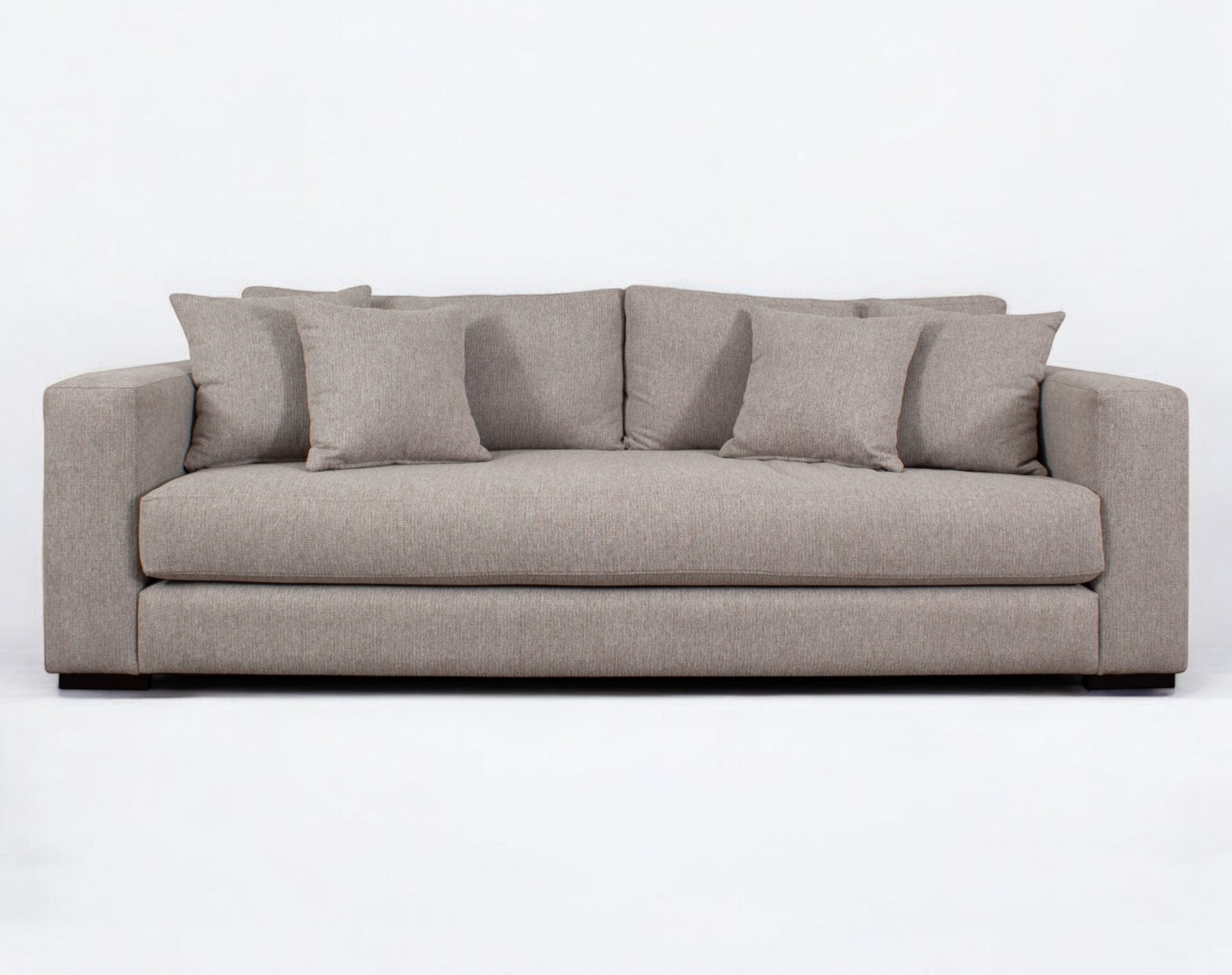 sofa new levante especial 240 yd230 beige frente sin funda photoroom