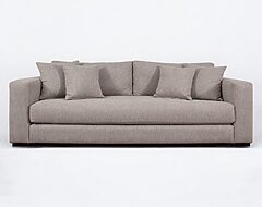 sofa new levante especial 240 yd230 beige frente sin funda photoroom