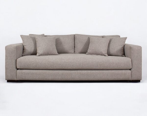 sofa new levante especial 240 yd230 beige frente sin funda photoroom