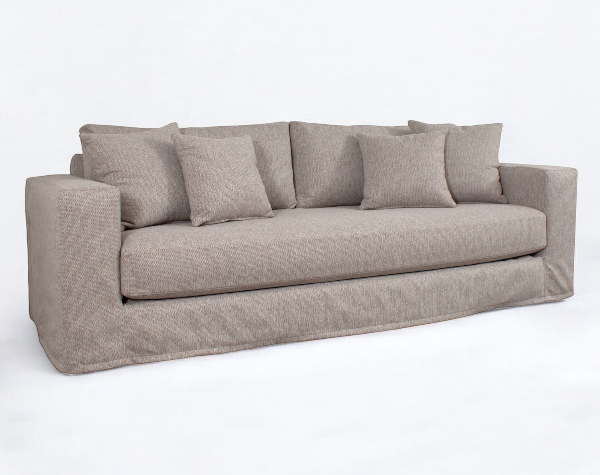 sofa new levante especial 240 yd230 beige iso con funda photoroom