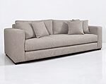 sofa new levante especial 240 yd230 beige iso sin funda photoroom