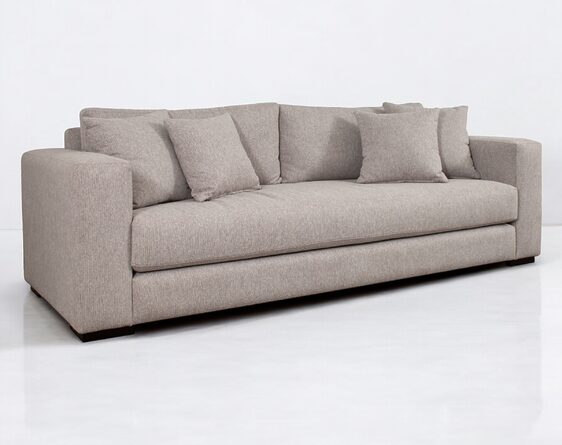 sofa new levante especial 240 yd230 beige iso sin funda photoroom