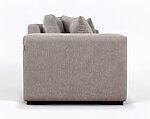 sofa new levante especial 240 yd230 beige lateral sin funda photoroom