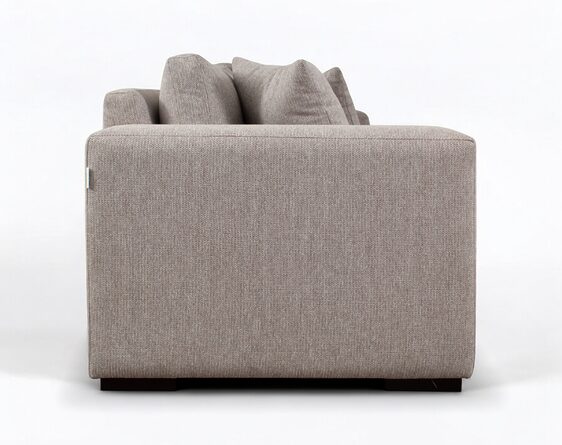 sofa new levante especial 240 yd230 beige lateral sin funda photoroom