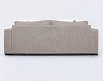 sofa new levante especial 240 yd230 beige trasera sin funda photoroom