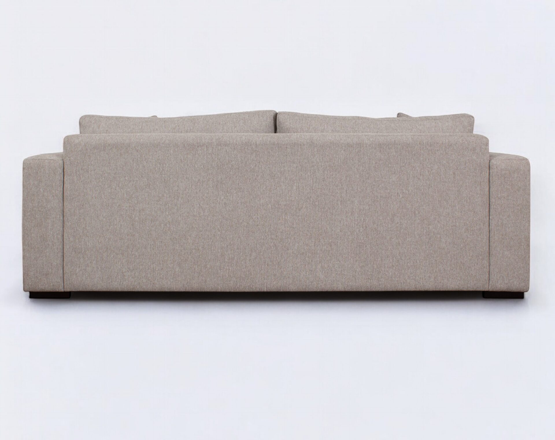 sofa new levante especial 240 yd230 beige trasera sin funda photoroom