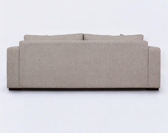 sofa new levante especial 240 yd230 beige trasera sin funda photoroom