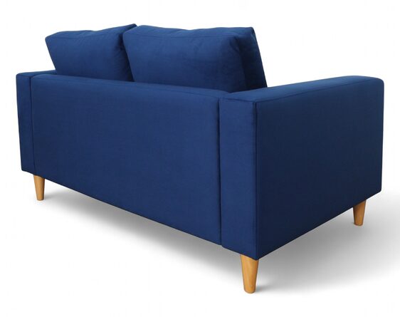 sofa tai 2 cuerpos felpa art azul trasera iso photoroom