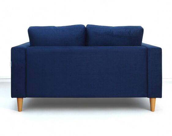 sofa tai 2 cuerpos felpa art azul trasera photoroom