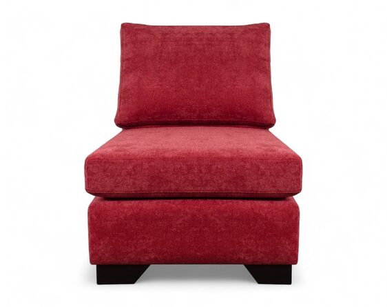 butaca mónaco finesse