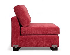 butaca mónaco finesse