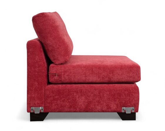 butaca mónaco finesse